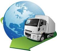 Mutari si relocari industriale