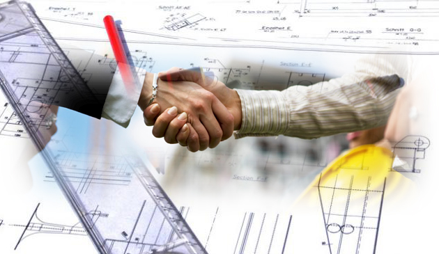 Constructii civile si industriale 