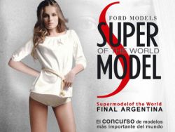 Romanca Catalina Enache, una dintre cele mai frumoase femei din lume