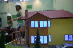 Imobiliarele pierd in toata Europa: Bucuresti ? 25%, Varsovia si Sofia ? 20%