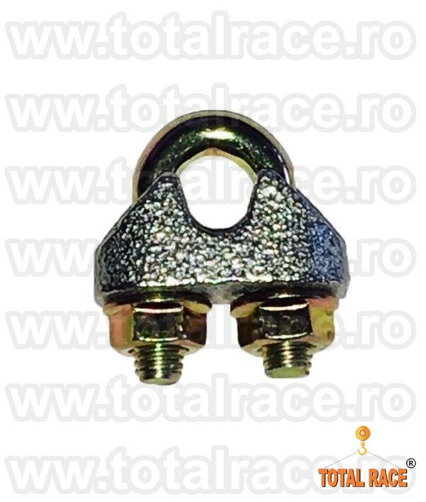 Bride electrogalvanizate stoc Bucuresti