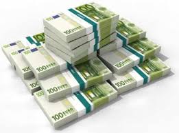 Oferta ?mprumuturi ?ntre persoane fizice