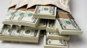 ?mprumut ?ntre indivizi