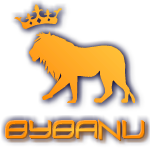 Bybanu - The King