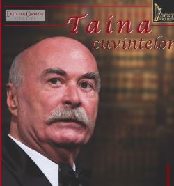 Tudor Gheorghe si Taina Cuvintelor: o lectie de limba romana