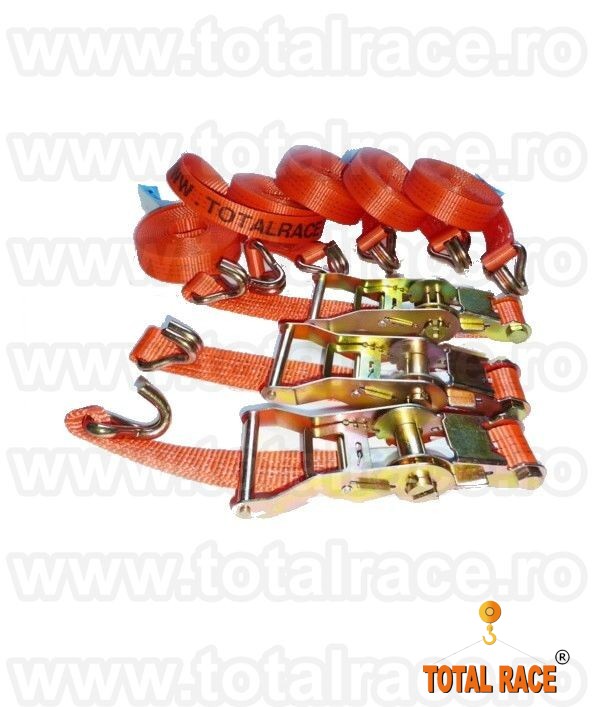 Chingi legat marfa 35 mm 3 tone