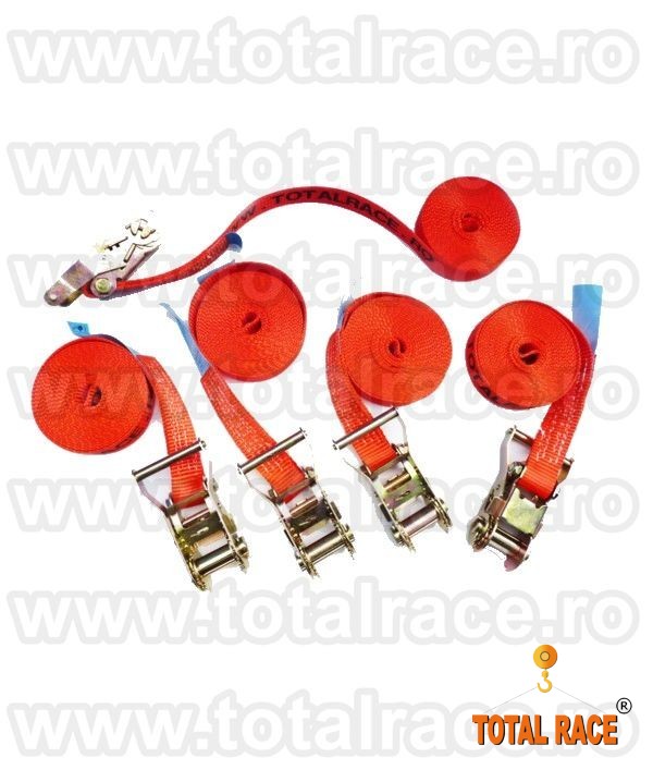 Sufe circulare fixare marfa