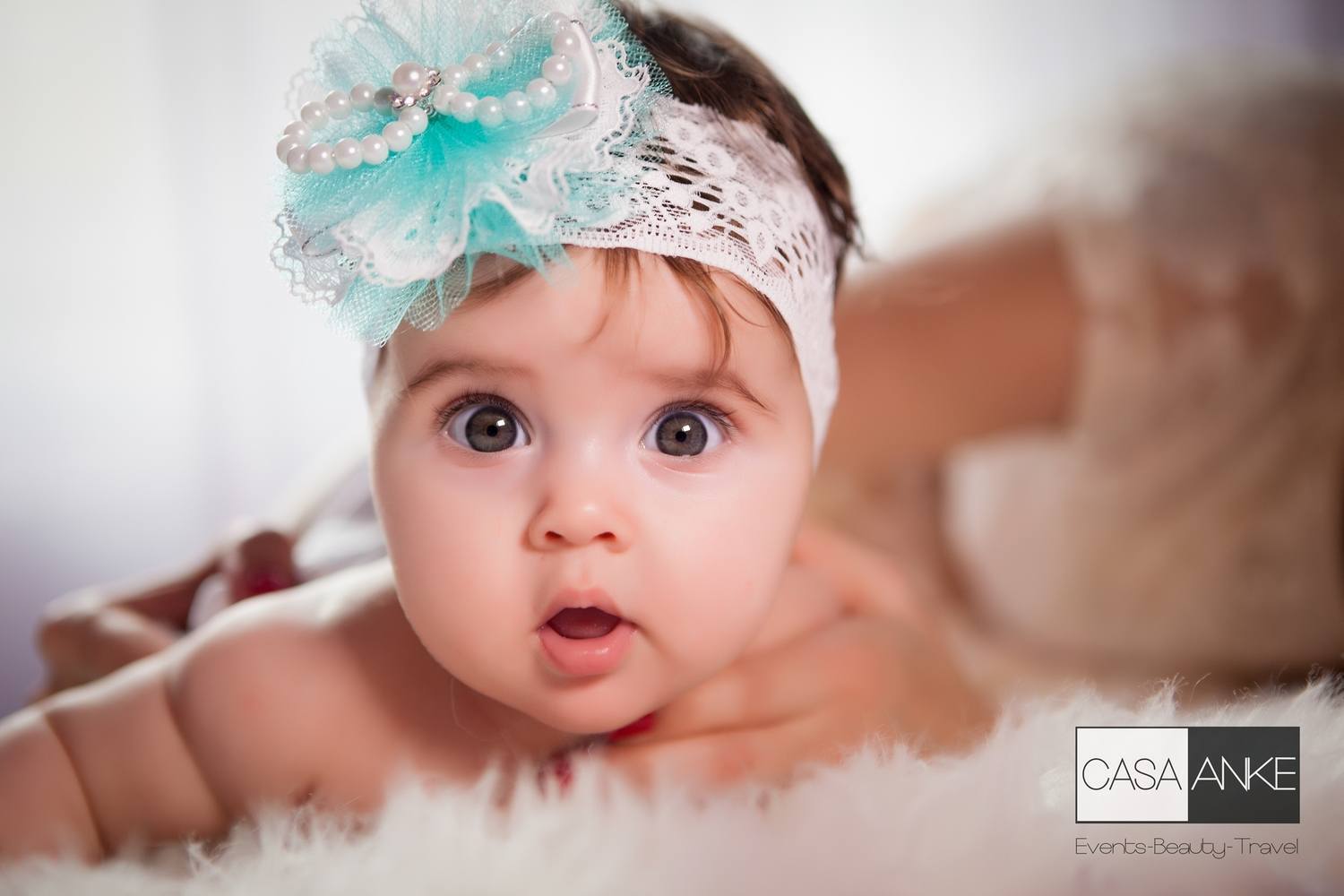 Filmare botez ? Casa Anke !