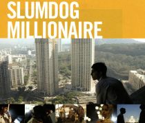 Filmul Slumdog Millionaire, marele castigator al premiilor sindicatului actorilor americani
