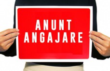 Strainatate;Urgent locuri de munca: