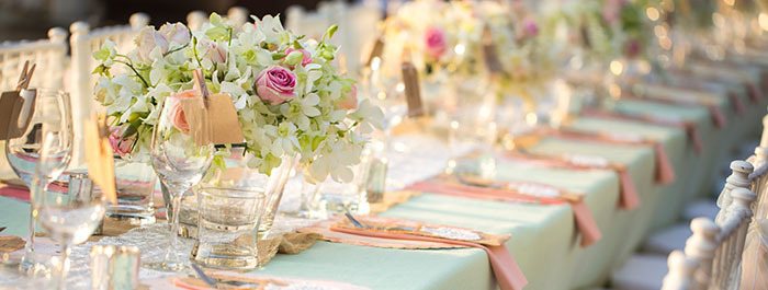 Restaurante nunta ? Casa Anke !