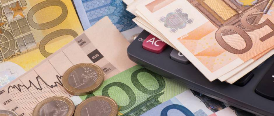 acord bani imprumut in toata tara fara garatii