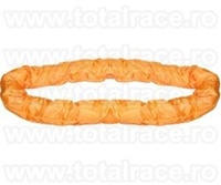  CHINGI CIRCULARE RIDICARE  SARCINI GRELE