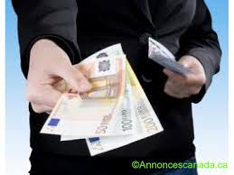  Oferta de ?mprumut ?n 48 de ore