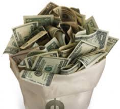  Oferta de ?mprumut ?n 48 de ore