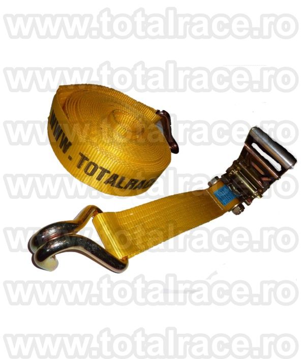 Sufe ancorare marfa 10 tone 8 metri