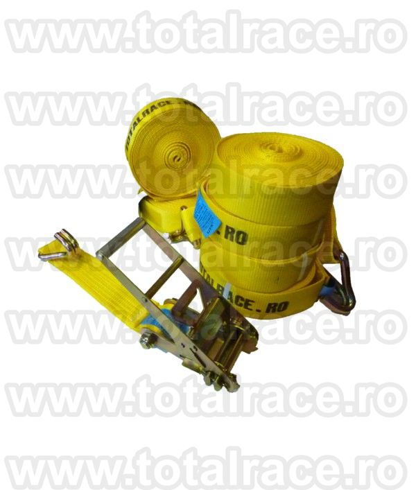 Dispozitive de ancorat marfa 10 tone 12 metri