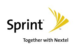 Sprint Nextel, al treilea mare operator de telefonie mobila american, taie 8.000 de locuri de munca