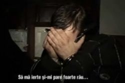 Dragoste bolnava! A lasat-o insarcinata pe prietena fiicei sale, de 14 ani