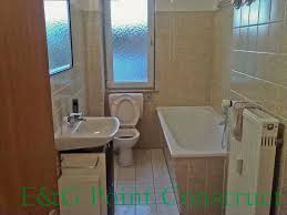 Instalator si Electrician Bucuresti Ilfov