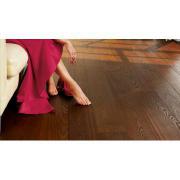 Incalzire in Pardoseala Bucuresti Ilfov