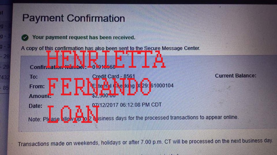 oferta de ?mprumut cu dovezi ?n termen de 24 de ore