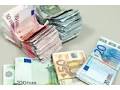imprumut in euro fara garantii
