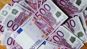 imprumut in euro fara garantii