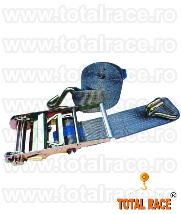 Chingi ancorare marfa transport agabaritic