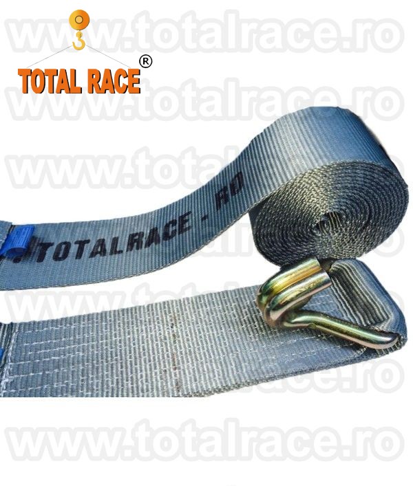 Chingi ancorare marfa 10 tone peste incarcatura