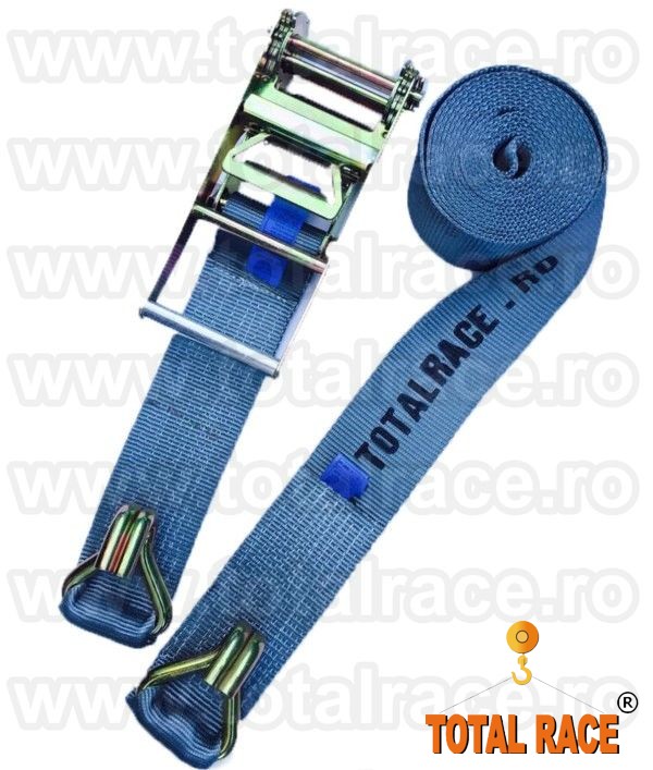 Sufe arimare marfa 10 tone 100 mm