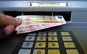 ?mprumut Oferta special