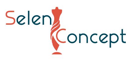 Fii la moda cu Selen Concept!