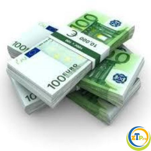 Grant ?mprumut ?i bani ?ntre special de credit