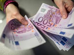 ?mprumut este finanțat prin dificultăți