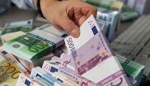 ?mprumut este finanțat prin dificultăți