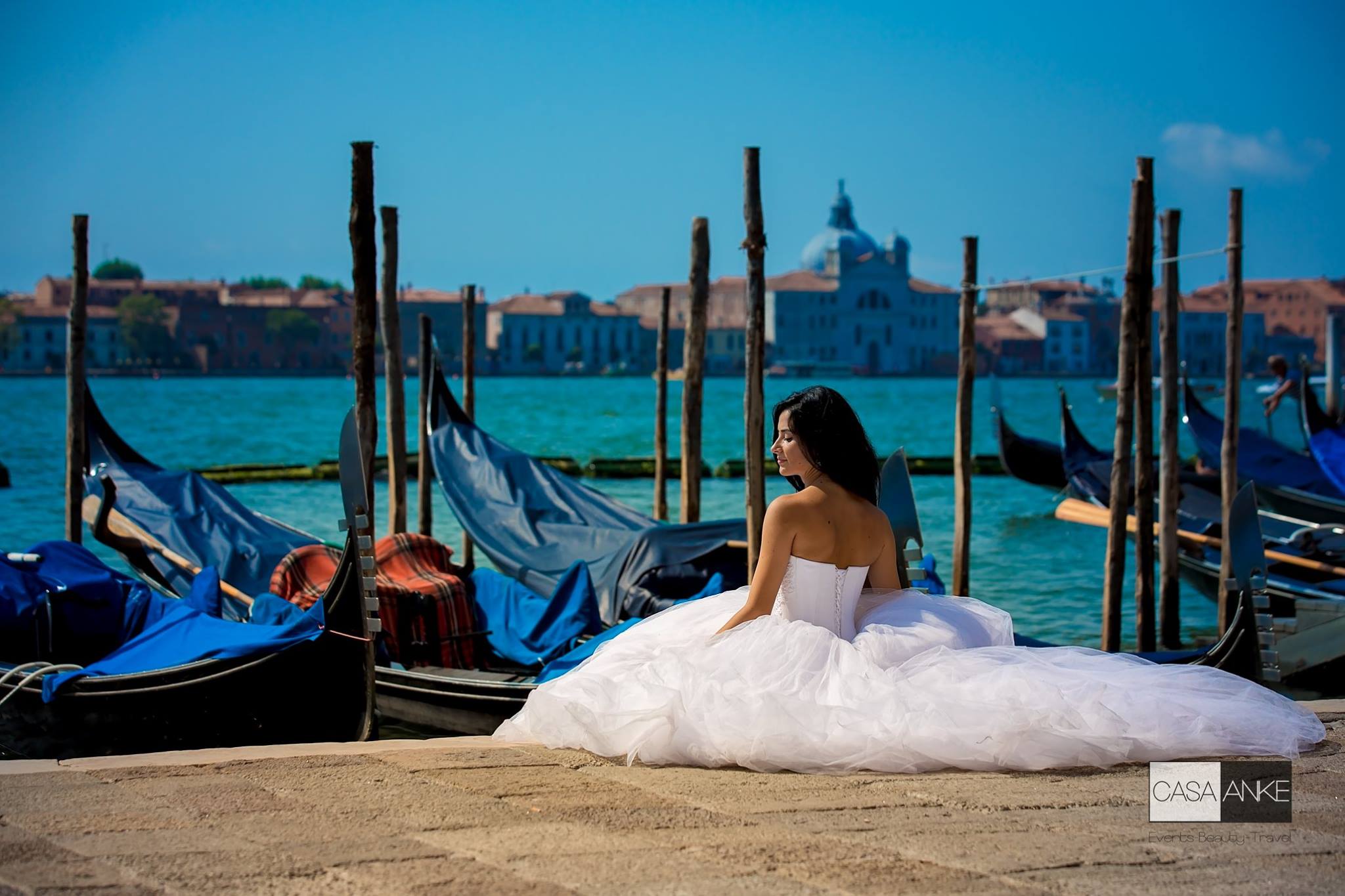 Fotograf nunta ? pachet mini