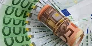 Oferta de ?mprumut ?ntre special, și rapidă de credit