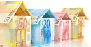 ?mprumut este finanțat prin dificultăți