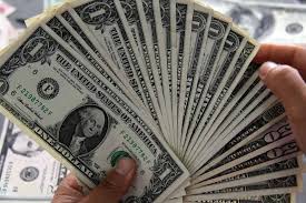 ?mprumut este finanțat prin dificultăți