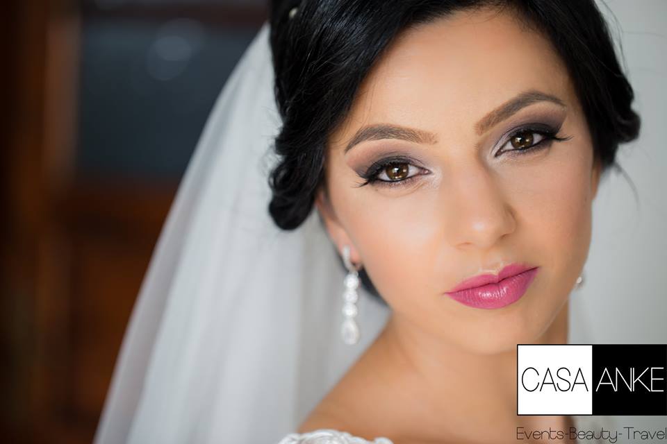 Fotograf nunta ? pachet  basic  