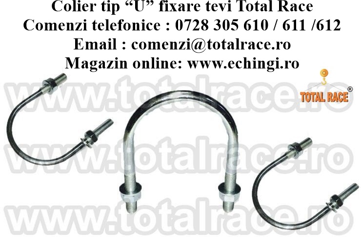 Coliere teava stoc Bucuresti