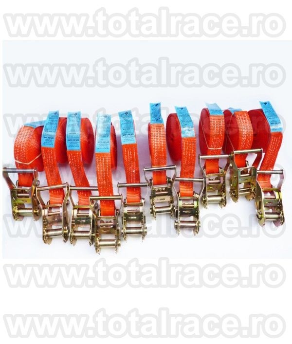 Sufe circulare fixare marfa