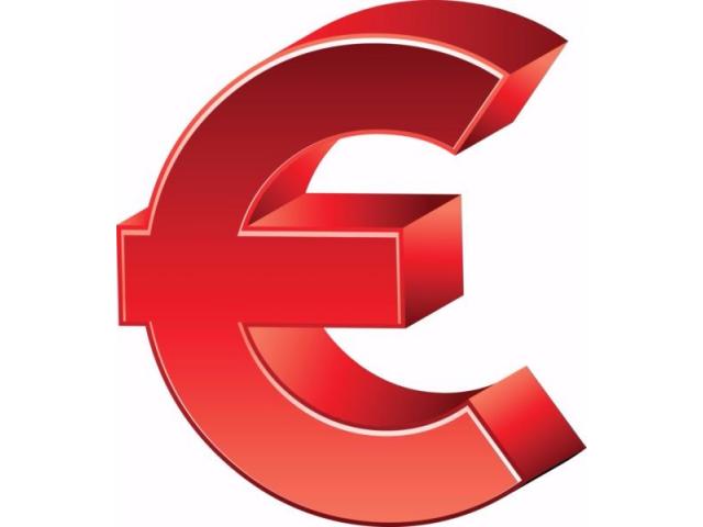 ?mprumuturi private / de afaceri, fără colateral