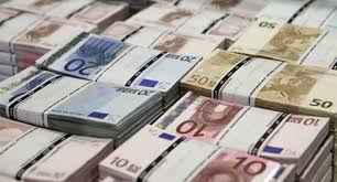 ?mprumuturi rapide ?ntre persoane fizice ?n Franța