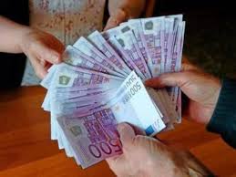 Obtine toate argint speciale ?mprumut la 3 % dob?nda