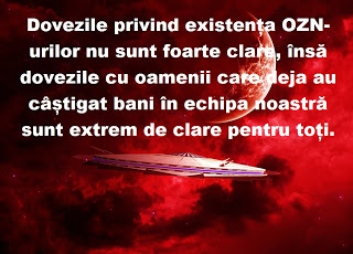 Recrutam urgent moderatori de anunturi