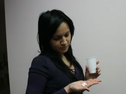 Cat de eficiente sunt pastilele de slabit