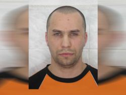 Serghei Gorbunov, suspectul in cazul dublului asasinat din Brasov, condamnat deja la 15 ani!