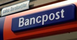 ING, Emporiki, Alpha Bank, Bancpost si MKB Romexterra au scumpit creditul pentru locuinte